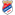 SV Srbija 08 (-2011)