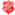 SV Bliedersdorf