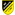 SV Victoria Sachsenhagen SV Victoria Sachsenhagen