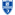 FC Frenkendorf