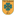 TSV Sudheim