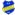 Eintracht Autenried