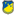 TSV Großsteinberg