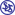 SV Schopp