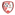 FK Shamkir