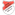 Spvgg Upleward