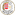 NK Kutjevo NK Kutjevo