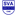 SV Amstetten