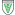 TSV Sickenhausen TSV Sickenhausen