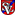 SV Langenapel