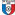 FC Riepsdorf FC Riepsdorf