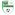 TSV Thürkow TSV Thürkow