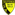 SV Teutonia Überruhr