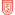TuS Wustrow