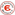 SG Eintracht Mechau