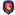 Royal Cambodian Armed Forces Royal Cambodian Armed Forces
