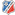 Grêmio Esportivo São José (RS) Grêmio Esportivo São José (RS)