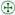 CA Green Cross U20