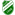 VfB Lampertheim VfB Lampertheim