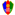 Deportivo Otavalo