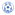 FC 80 Herborn (- 2002)