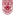 CFR Craiova CFR Craiova