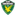 CF Os Gavionenses