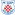 NK Sloga Nova Gradiska
