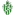 ADC Andorinha