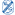 Blau Weiss Gottschee Blau Weiss Gottschee
