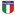 Club Sportivo Italiano II