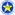 Golden Star