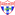 Fokikos Amfissas U19