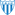CD Juventud Unida (Gualeguaychú) U20