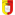 Giulianova Jugend