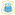FK Zvizd Kucevo FK Zvizd Kucevo