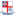 White Ensign FC White Ensign FC