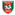 Botev Vratsa
