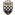 Boavista Praia FC