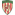 AC Lanerossi Vicenza