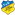 TuS Oldau-Ovelgönne