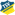 TSV Dassensen TSV Dassensen