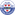 TuS Graf Kobbo Tecklenburg TuS Graf Kobbo Tecklenburg