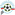 Krylya Sovetov Samara