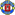 Voluntas Osio Voluntas Osio
