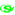 SV Garsten