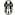 GSD Lascaris