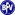 Blankenburger FV Blankenburger FV