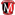 Mendiola FC 1991 Mendiola FC 1991