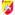 Boca Pietri Carpi Juniores